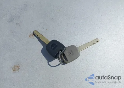 2006 Honda Odyssey Ex-L z USA, uszkodzony, nr VIN 5FNRL38716B030524